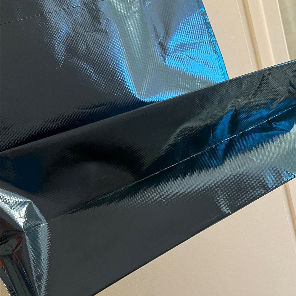 Two Athleta bags - Picture 14 of 14
